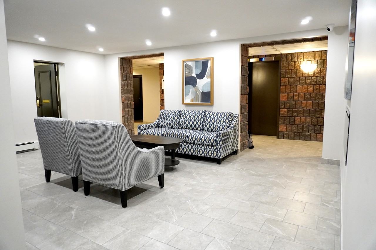 Northgate Towers - Photo 5 of 19