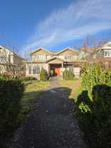 352 East 14th Street - Photo 1 of 1