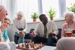 Willow Manor at Cabin Branch (Senior 62+) - Photo 1 of 1