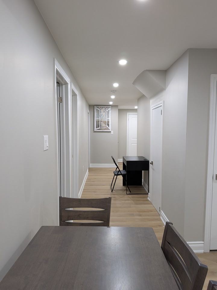 5392 Champlain Trail - Photo 7 of 16