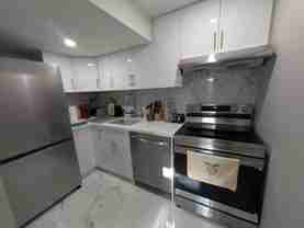 5392 Champlain Trail - Photo 1 of 1