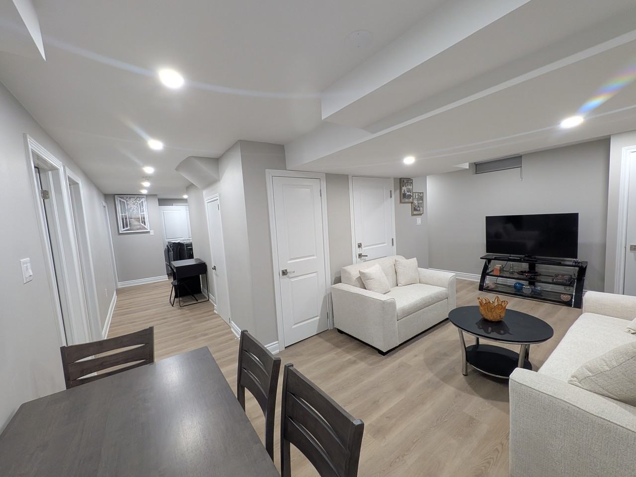 5392 Champlain Trail - Photo 6 of 16