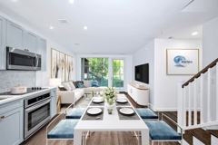 The Glover House Apartments - Photo 1 of 1