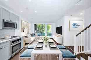 The Glover House Apartments - Photo 1 of 1