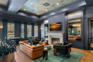 featured image of 510 Cedar Tree Rd