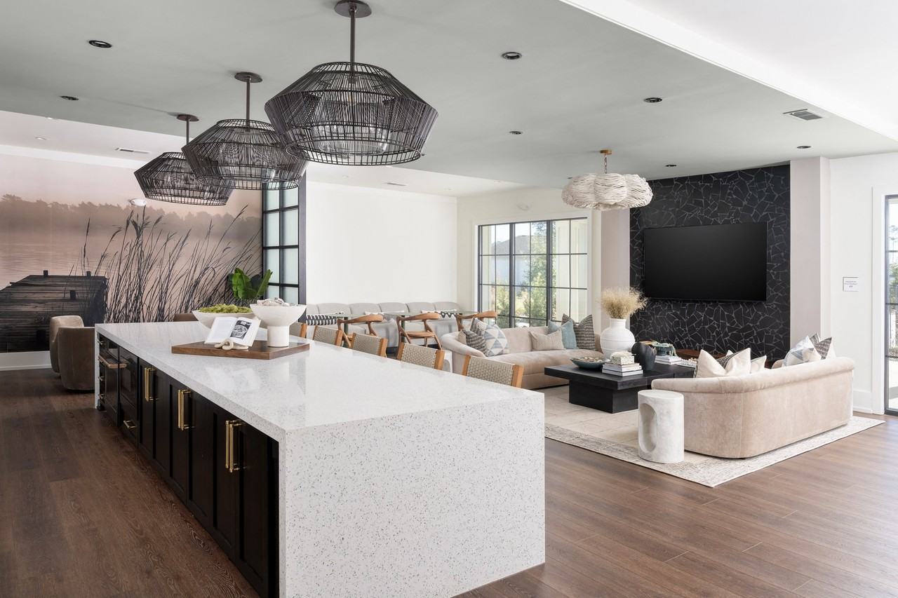 Hawthorne at Hampstead - Photo 5 of 50