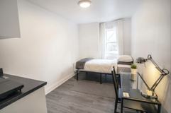 391 Berkeley Street - Photo 1 of 1