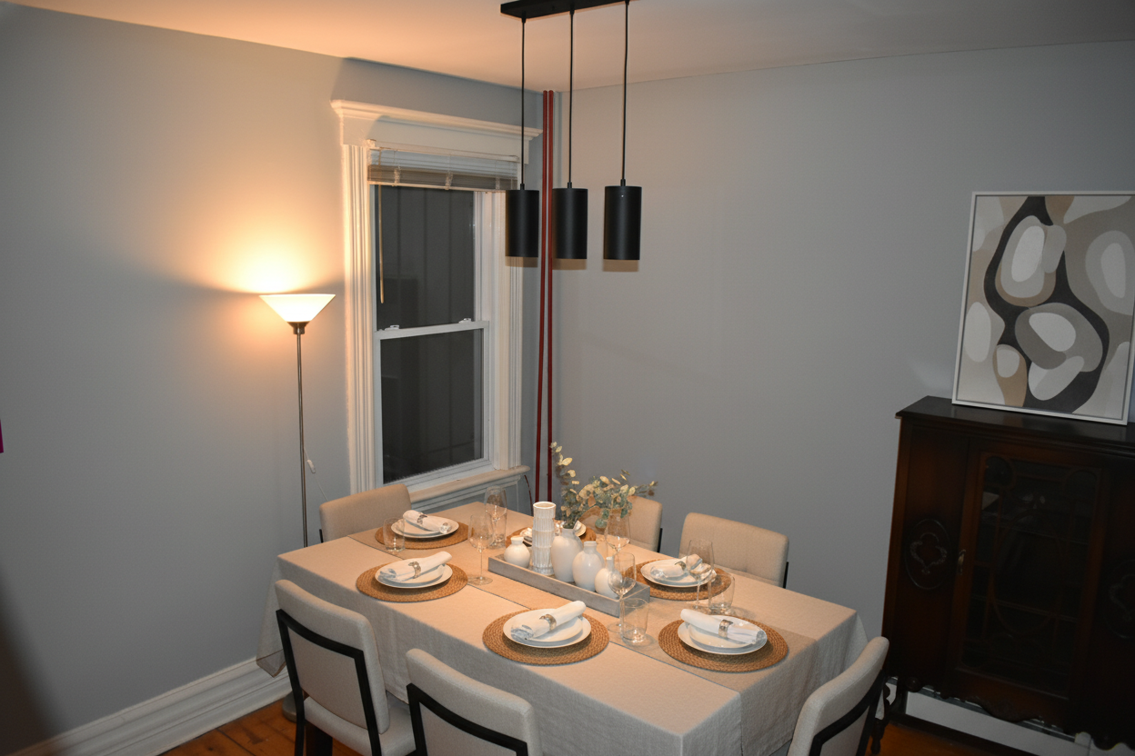 252 Saint Andrew Street - Photo 3 of 7