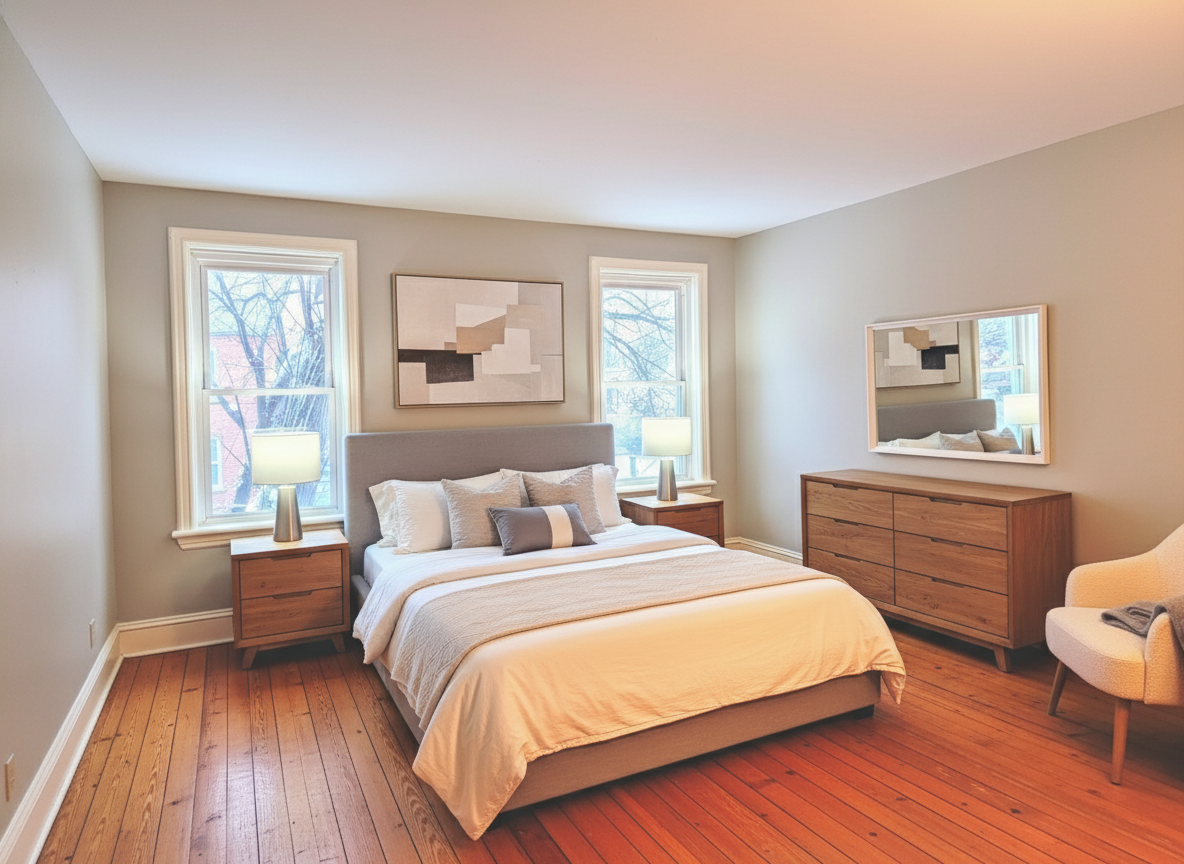 252 Saint Andrew Street - Photo 4 of 7