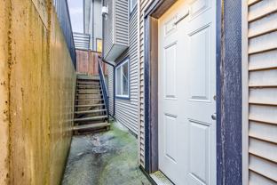 18991 70A Avenue #bsmt - Photo 1 of 1