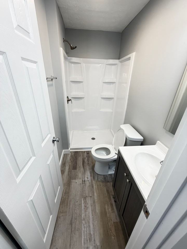 River Cross - Photo 2 of 41