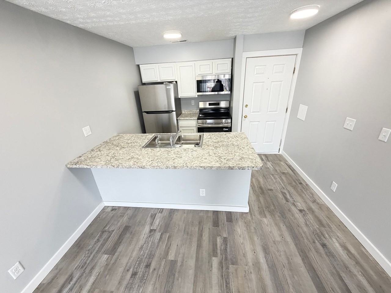 River Cross - Photo 5 of 41