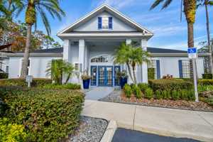 featured image of 2802 Cheval St