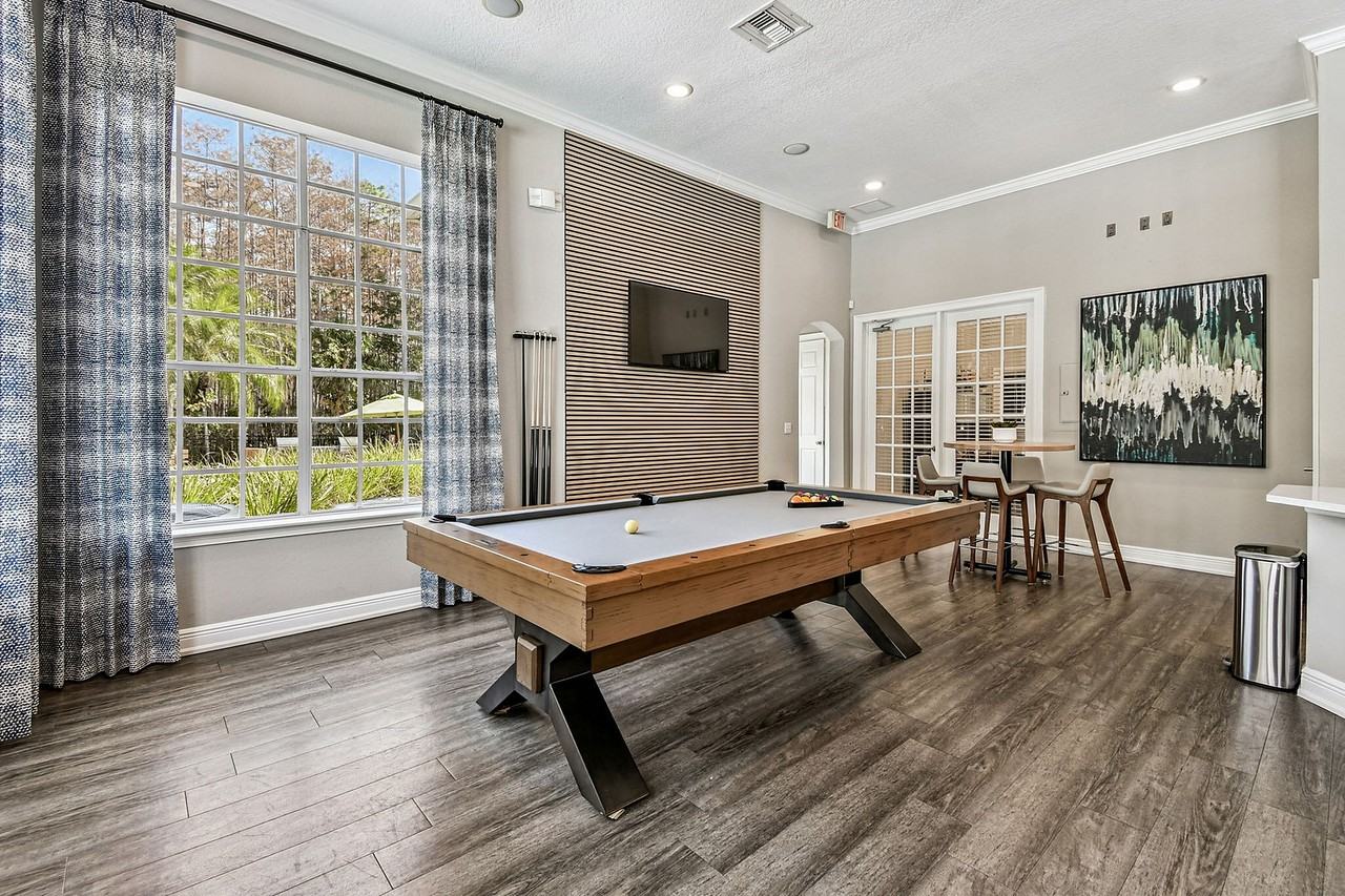 Knightsbridge at Stoneybrook - Photo 6 of 51