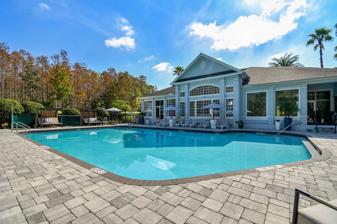 Knightsbridge at Stoneybrook - Photo 7 of 51