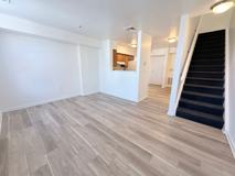 4046-52 Ogden St - Photo 1 of 1