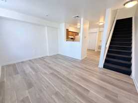 4046-52 Ogden St - Photo 1 of 1