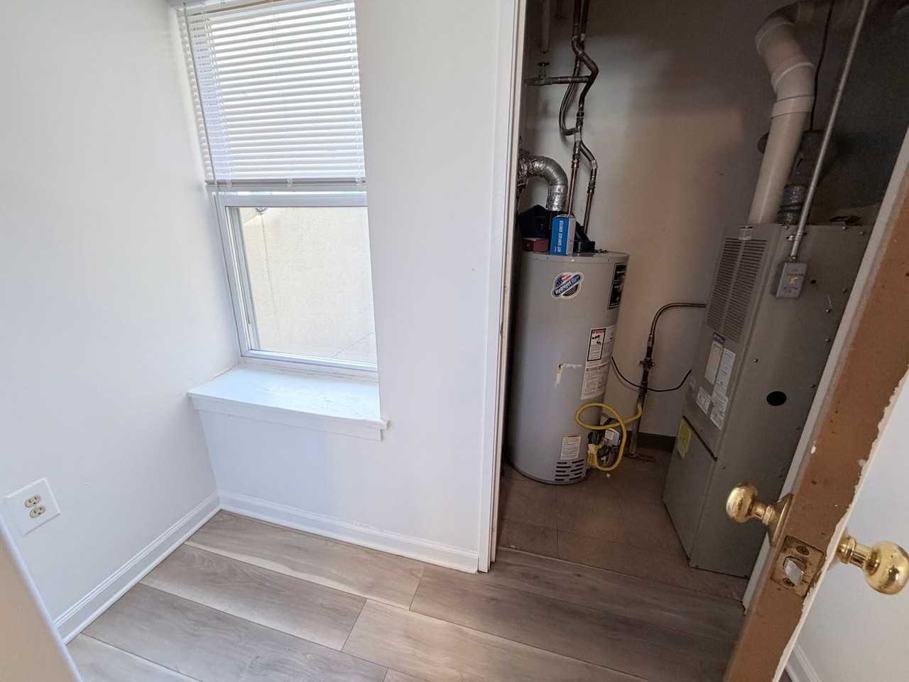 4046-52 Ogden St - Photo 7 of 39