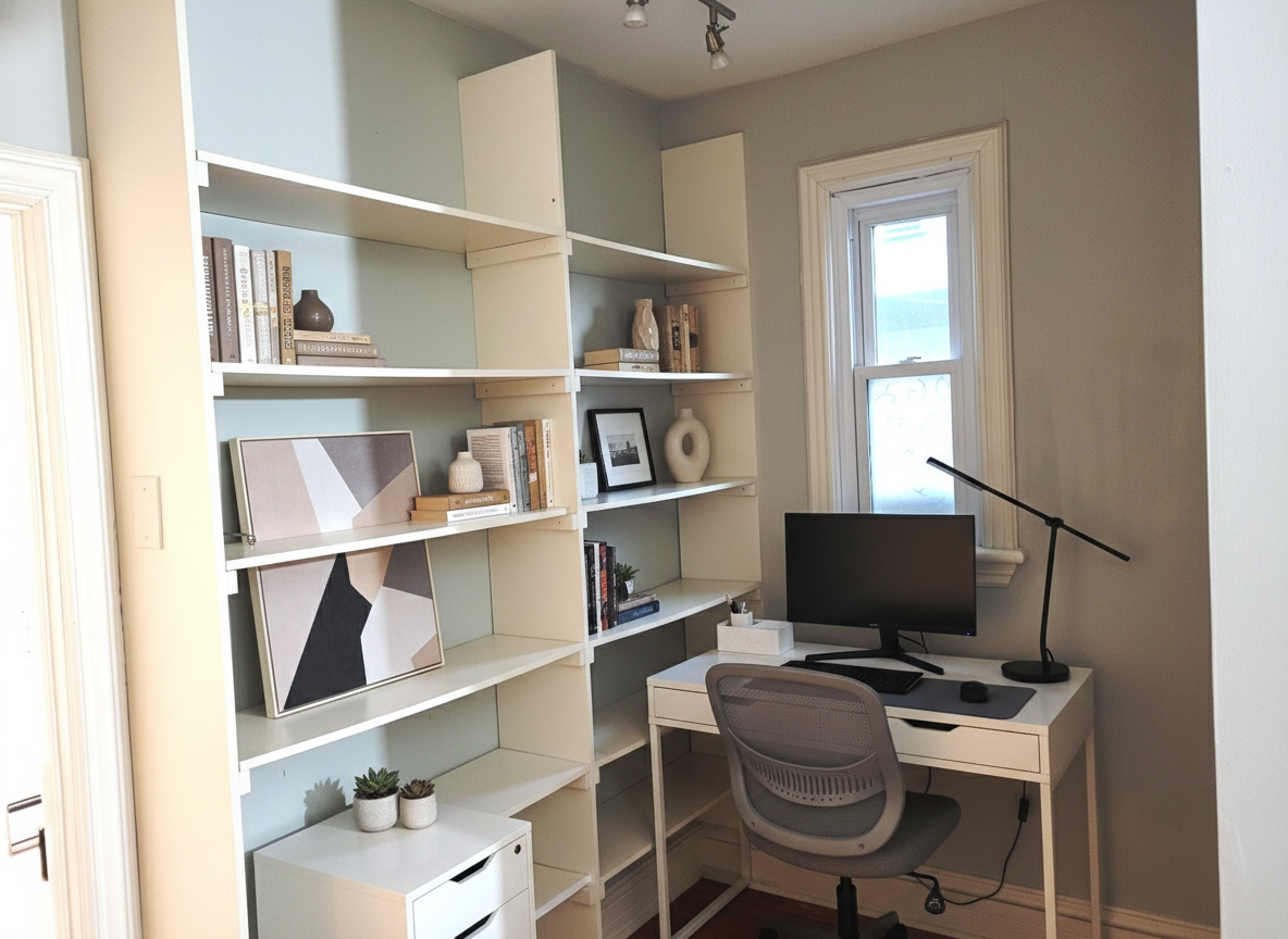 252 Saint Andrew Street - Photo 6 of 7