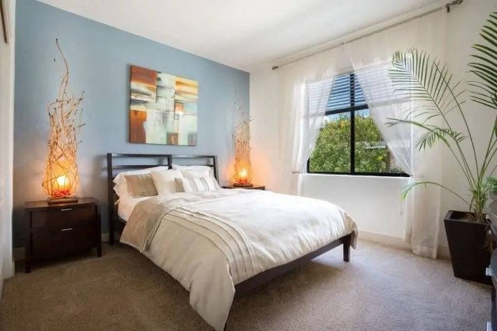 Canyon Crossroads - Photo 5 of 16