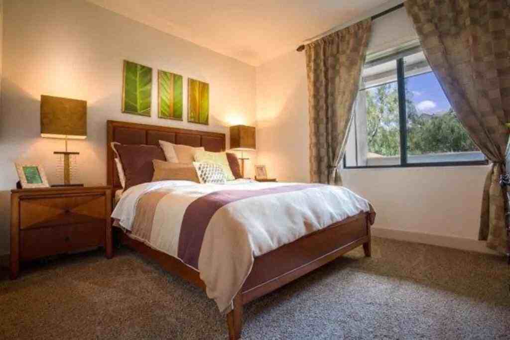 Canyon Crossroads - Photo 6 of 16