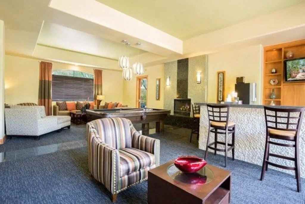 Canyon Crossroads - Photo 7 of 16