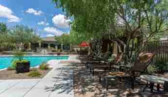 featured image of 33600 N 27th Dr