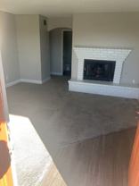 Ciel Apartments - Photo 1 of 1