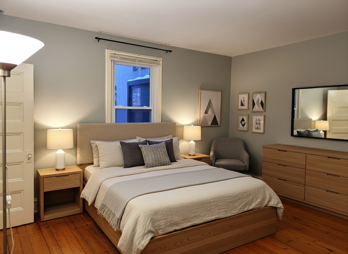 252 Saint Andrew Street - Photo 7 of 7