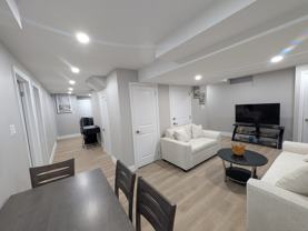 5392 Champlain Trail - Photo 1 of 1