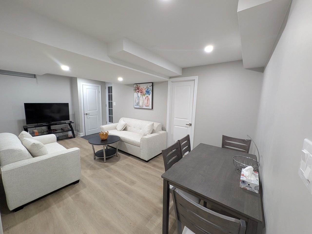 5392 Champlain Trail - Photo 2 of 13