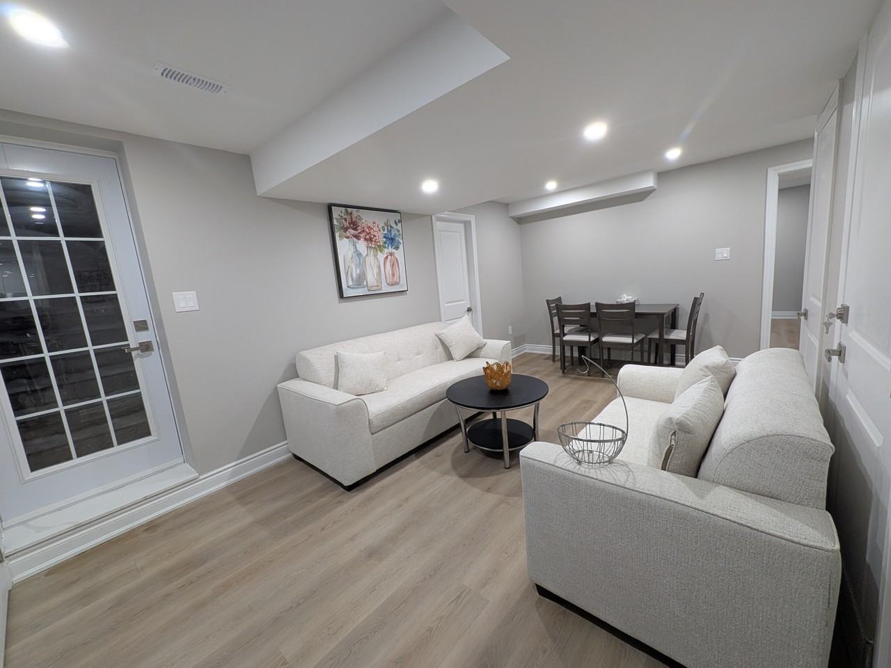 5392 Champlain Trail - Photo 3 of 13