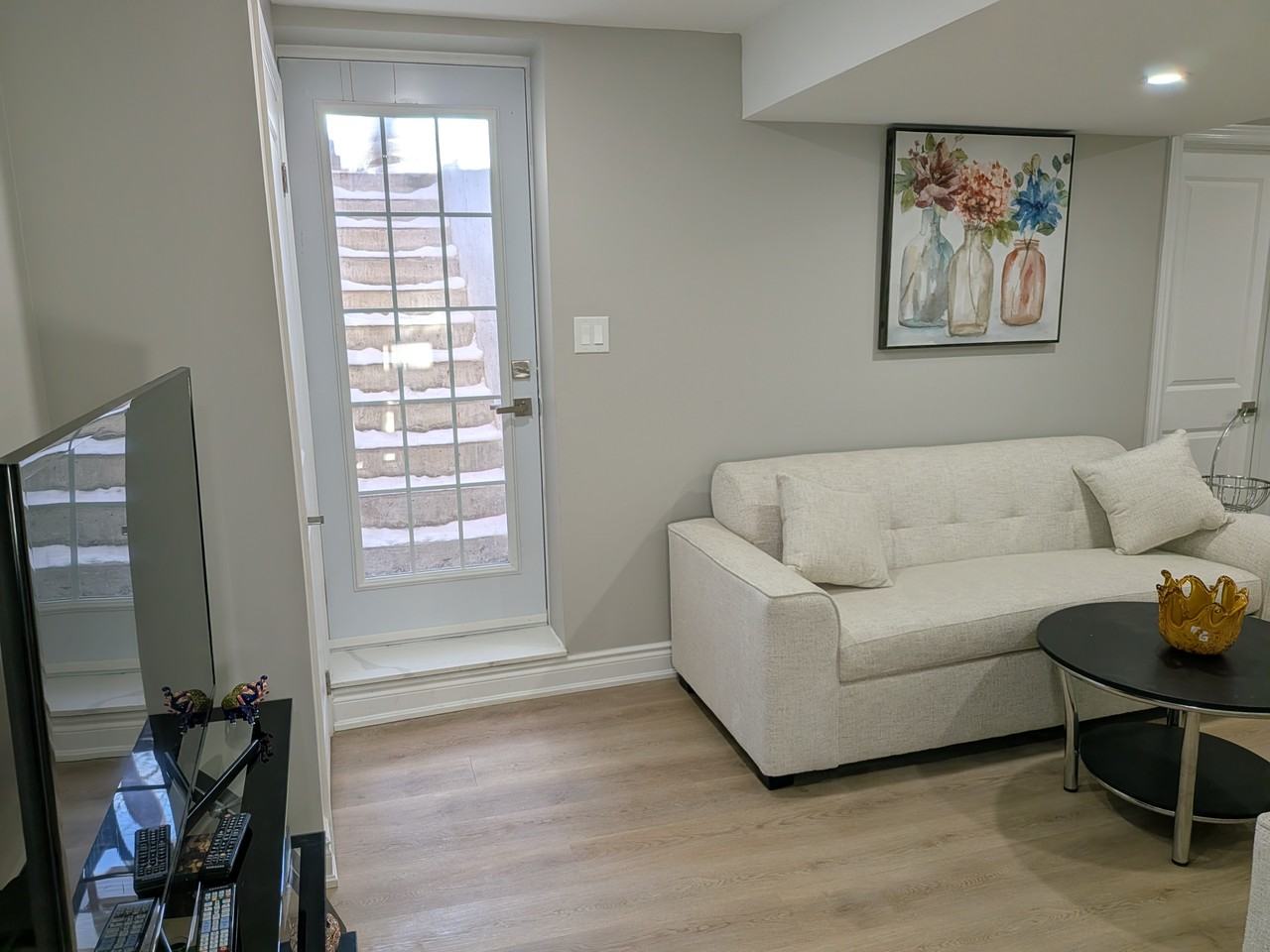 5392 Champlain Trail - Photo 5 of 13