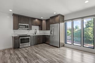 451 Coronado Terrace #2 - Photo 1 of 1