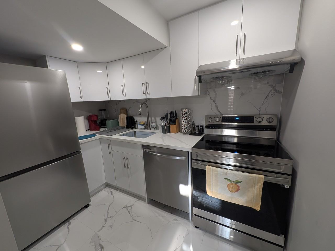 5392 Champlain Trail - Photo 6 of 13