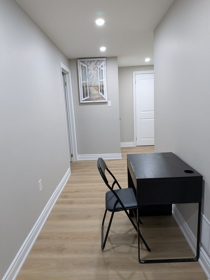 5392 Champlain Trail - Photo 7 of 13