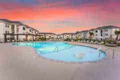 Monument at Ocean and Main - Photo 1 of 1