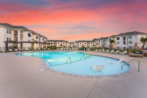 featured image of 43 Cabrillo Rd Sw