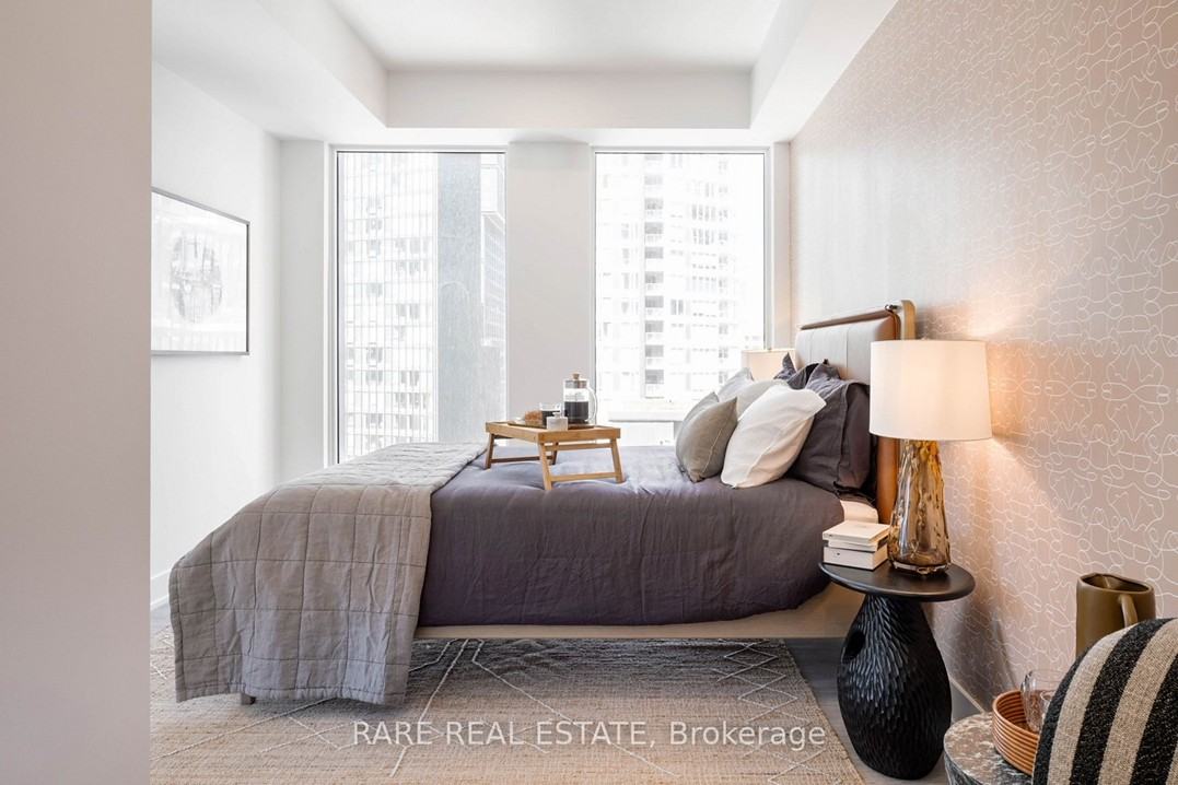 30 Mutual Street #1007 - Photo 7 of 10