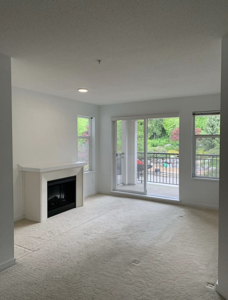 Brentwood Dr - Photo 3 of 10