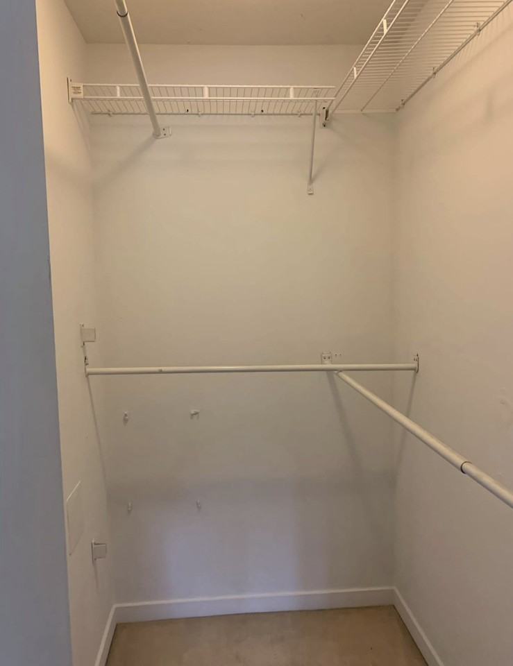 Brentwood Dr - Photo 5 of 10