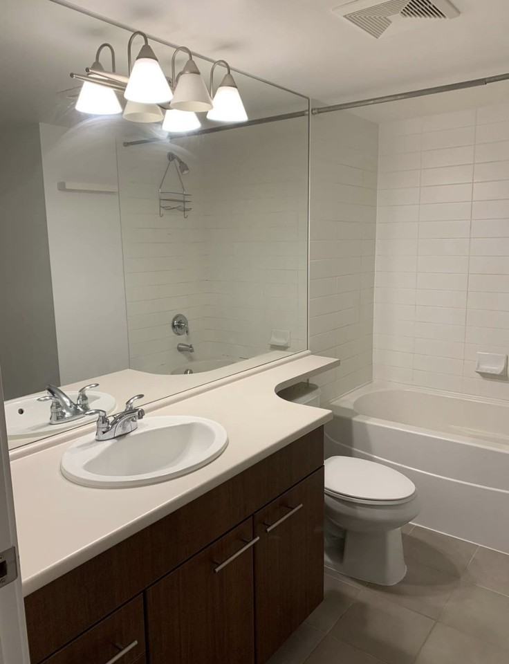 Brentwood Dr - Photo 6 of 10