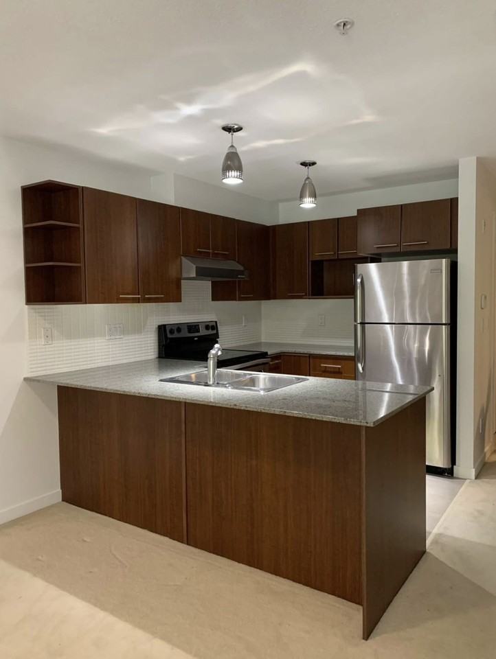 Brentwood Dr - Photo 2 of 10