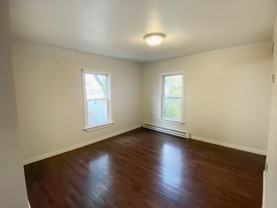 40 Clark Street #3 - Photo 1 of 1