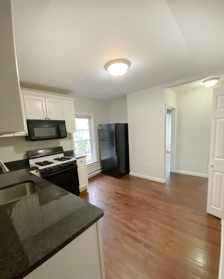 40 Clark Street #3 - Photo 2 of 20