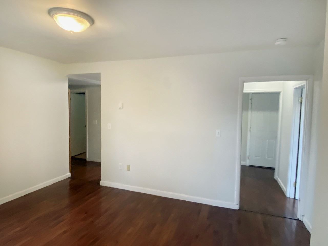 40 Clark Street #3 - Photo 3 of 20