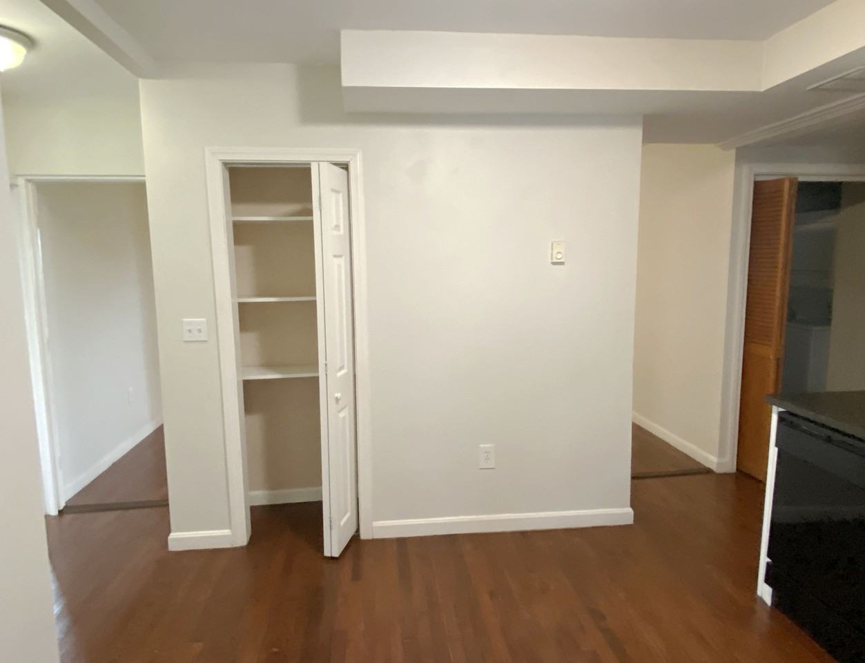 40 Clark Street #3 - Photo 7 of 20