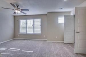 featured image of 1596 N Leverett Ave