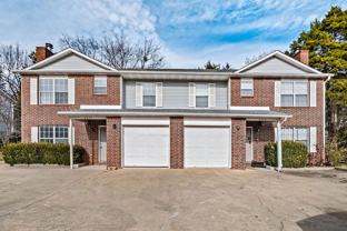 Kantz Duplexes - Photo 1 of 1