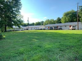 featured image of 741 S Morningside Dr